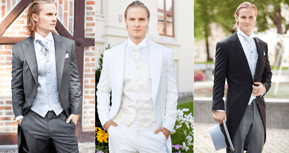suit image