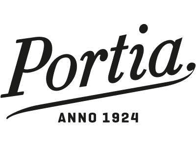 Portia